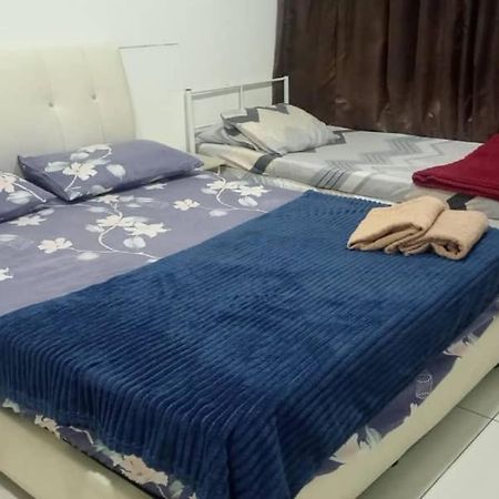 Miracle Woodsbury Habour Place بترورث المظهر الخارجي الصورة
