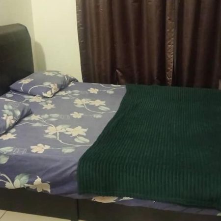 Miracle Woodsbury Habour Place بترورث المظهر الخارجي الصورة