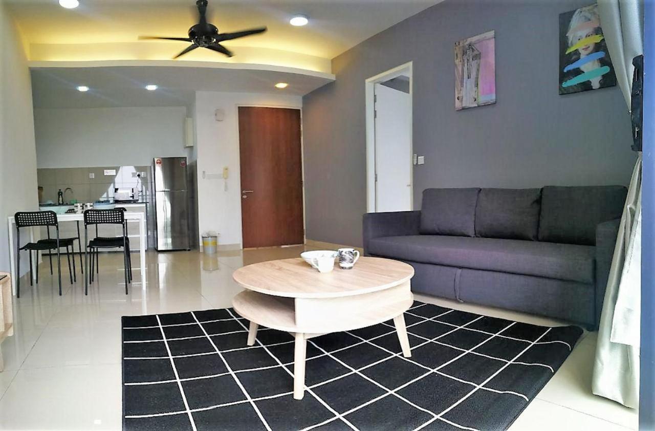 Miracle Woodsbury Habour Place بترورث المظهر الخارجي الصورة
