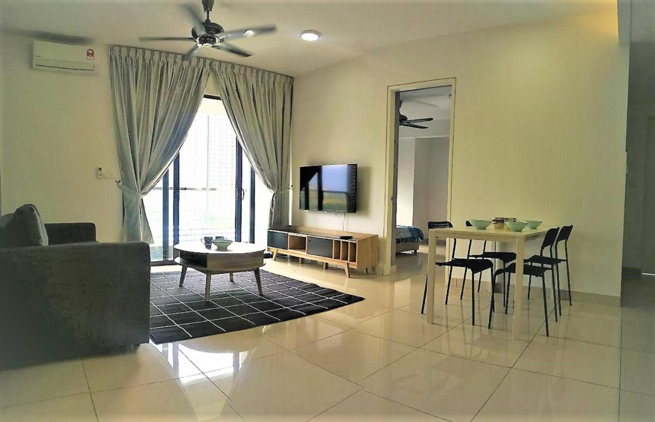 Miracle Woodsbury Habour Place بترورث المظهر الخارجي الصورة
