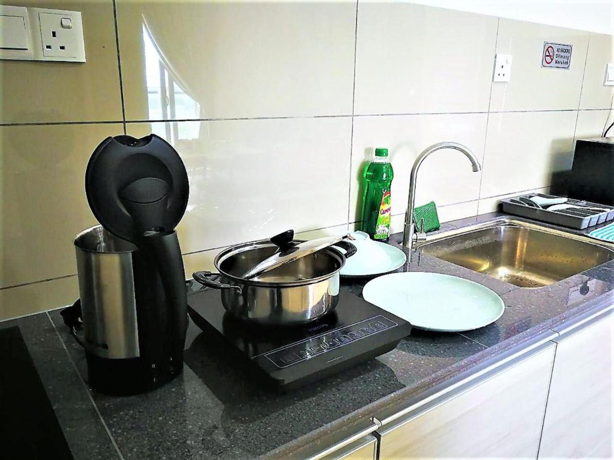 Miracle Woodsbury Habour Place بترورث المظهر الخارجي الصورة