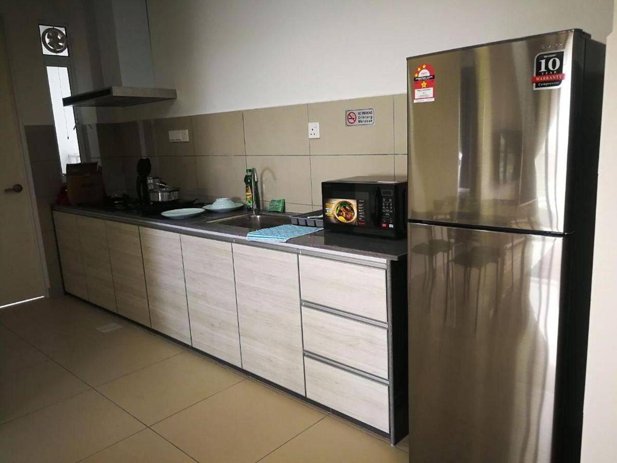 Miracle Woodsbury Habour Place بترورث المظهر الخارجي الصورة
