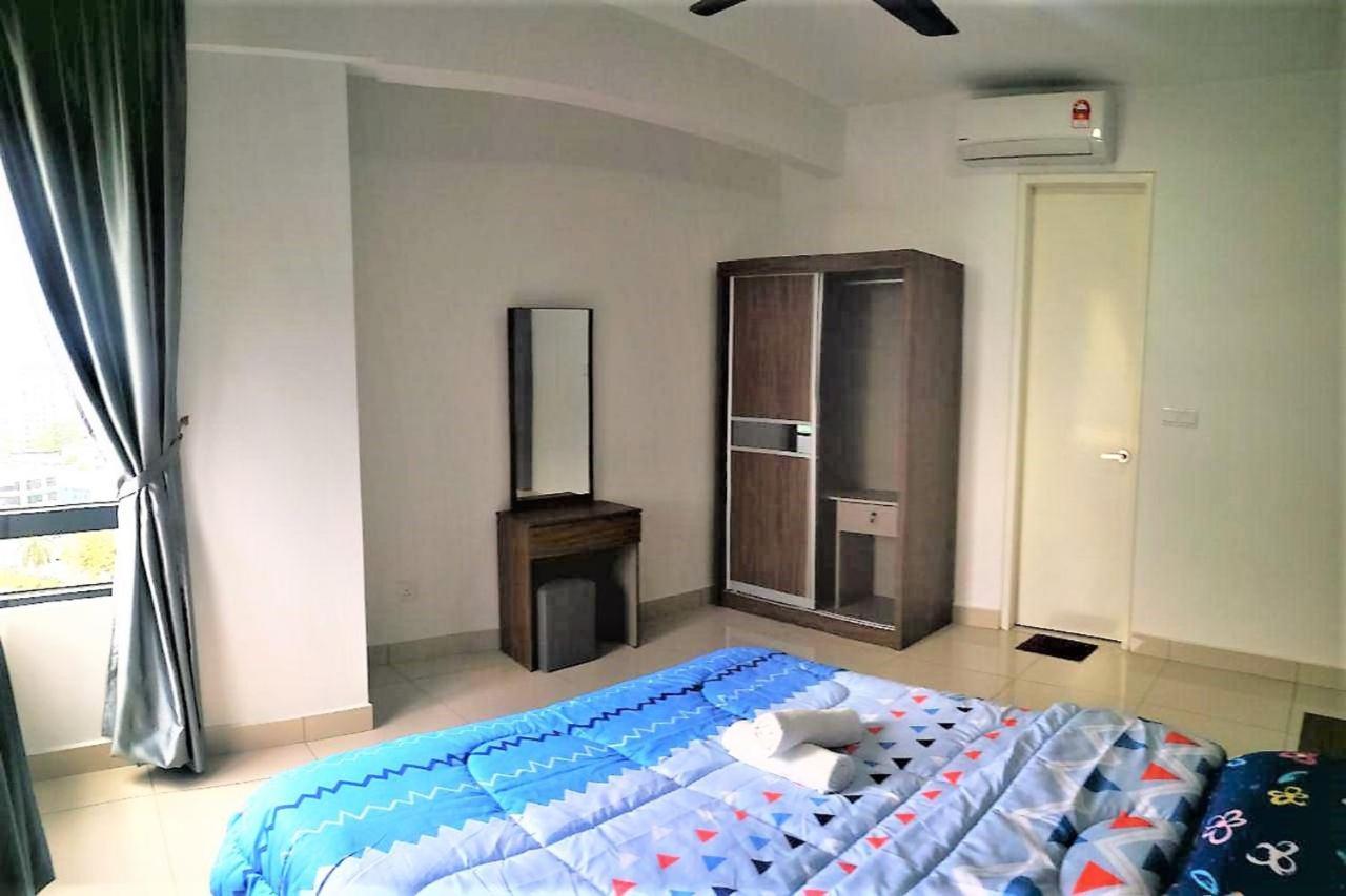 Miracle Woodsbury Habour Place بترورث المظهر الخارجي الصورة