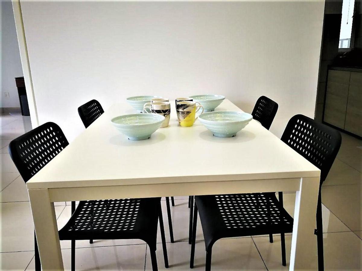 Miracle Woodsbury Habour Place بترورث المظهر الخارجي الصورة