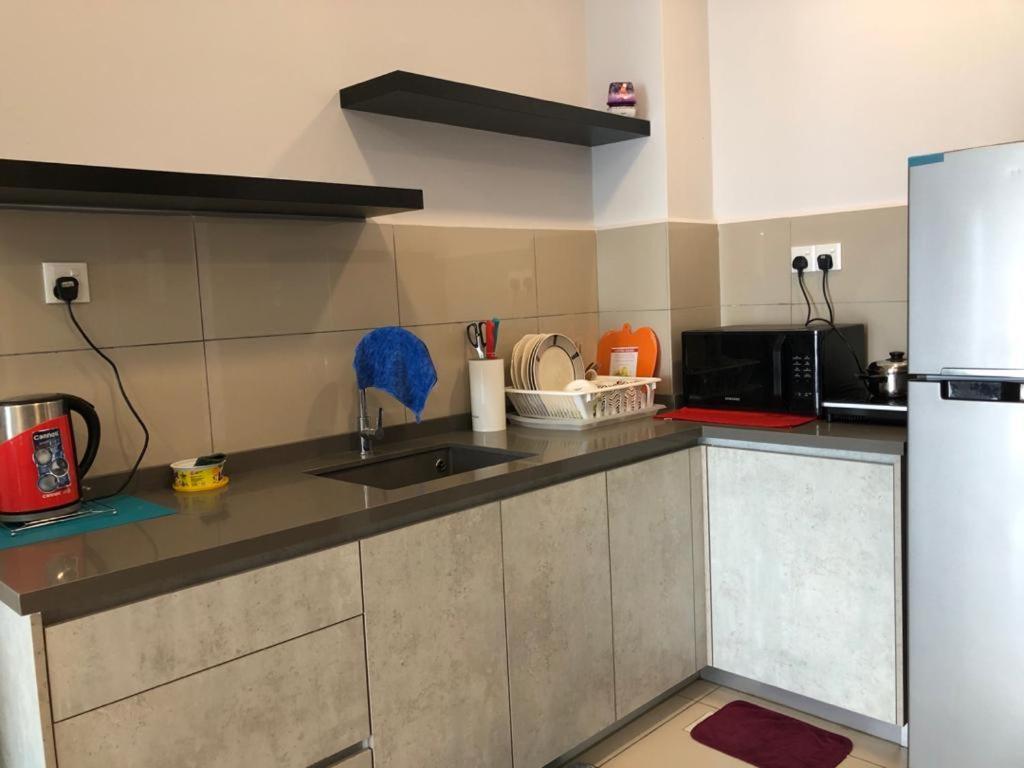 Miracle Woodsbury Habour Place بترورث المظهر الخارجي الصورة