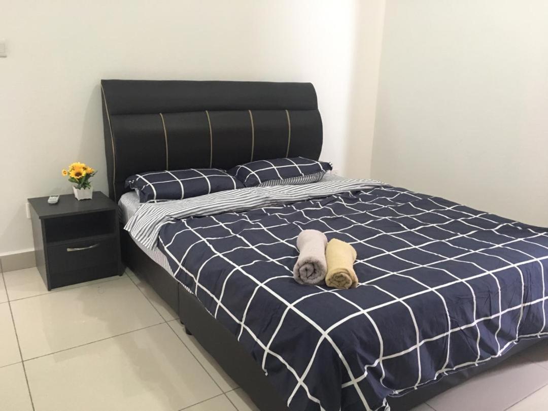 Miracle Woodsbury Habour Place بترورث المظهر الخارجي الصورة