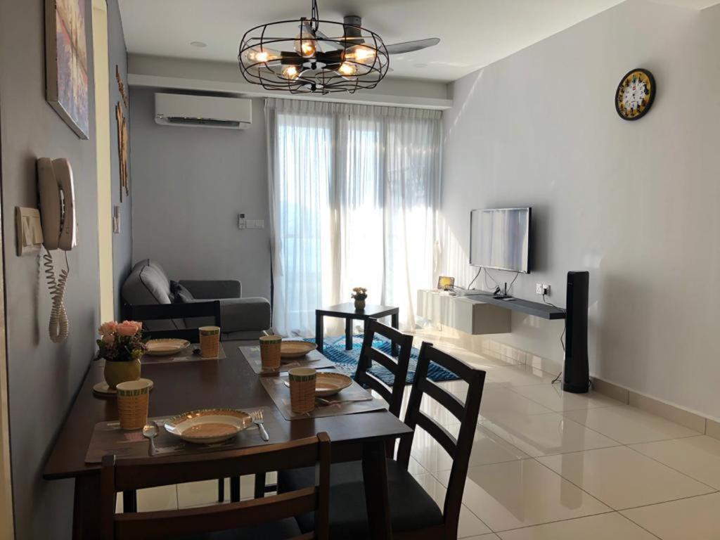 Miracle Woodsbury Habour Place بترورث المظهر الخارجي الصورة
