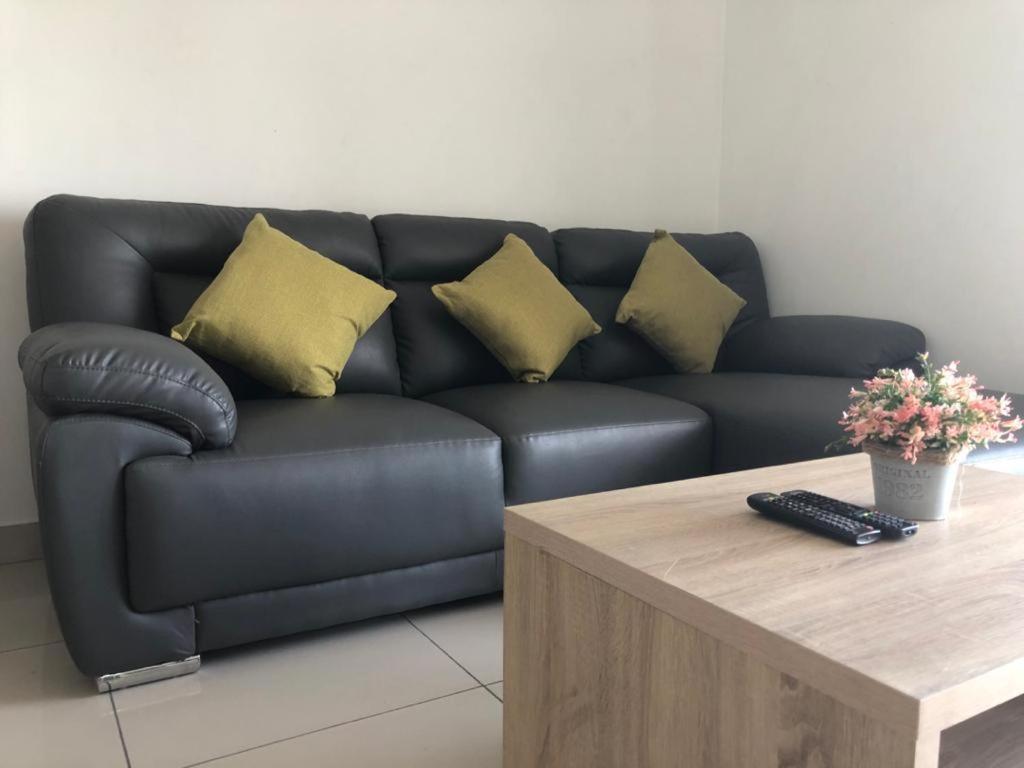 Miracle Woodsbury Habour Place بترورث المظهر الخارجي الصورة