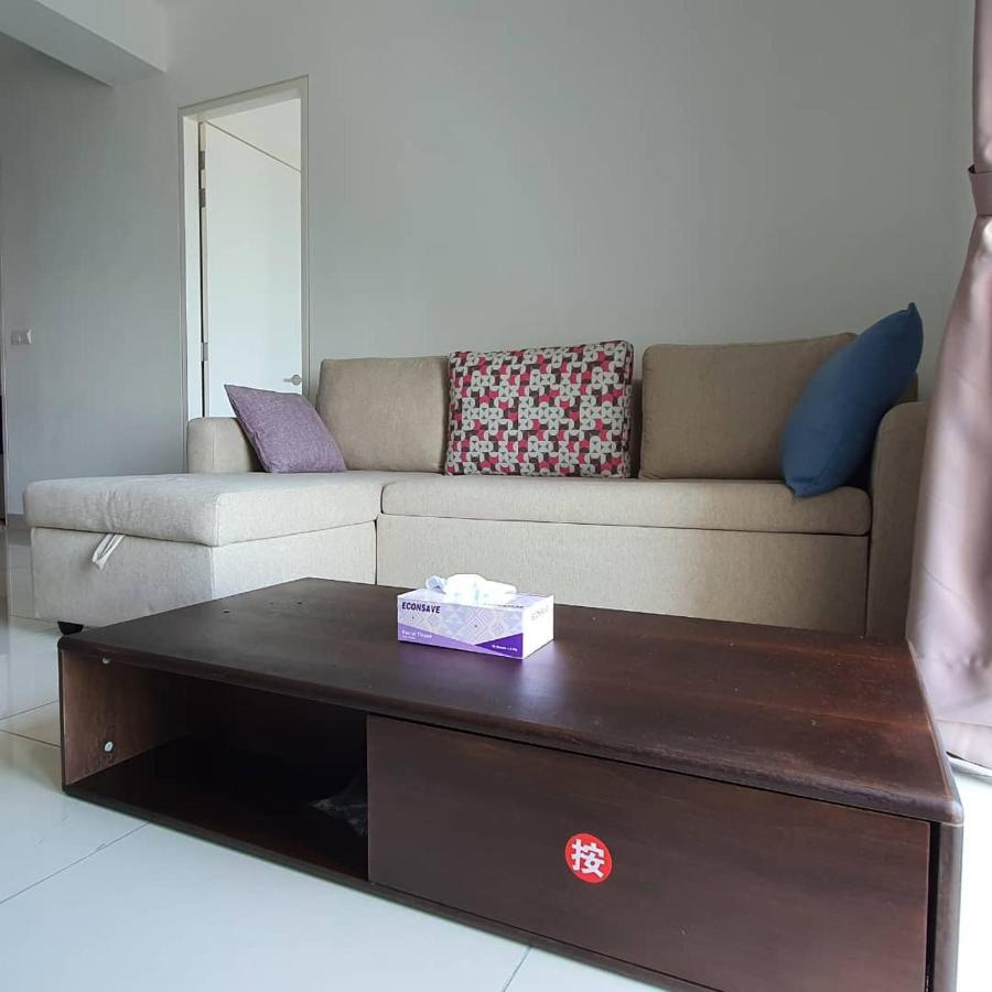 Miracle Woodsbury Habour Place بترورث المظهر الخارجي الصورة