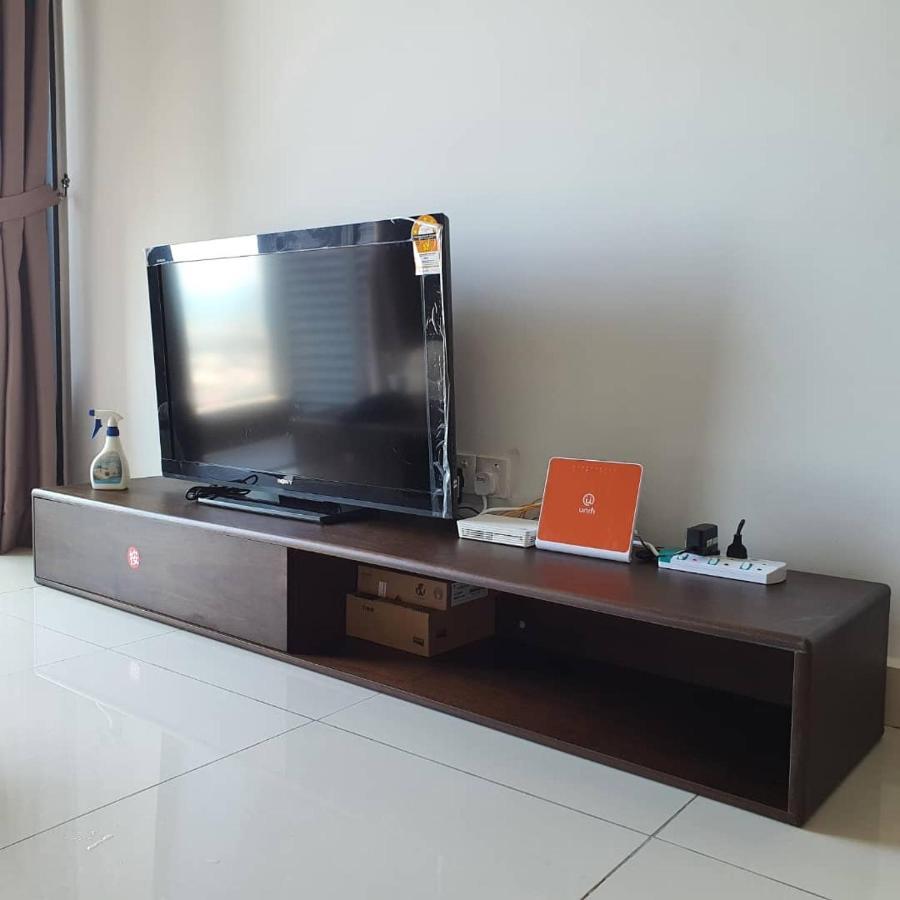 Miracle Woodsbury Habour Place بترورث المظهر الخارجي الصورة
