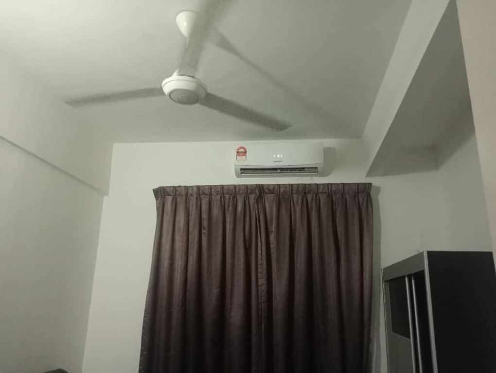 Miracle Woodsbury Habour Place بترورث المظهر الخارجي الصورة