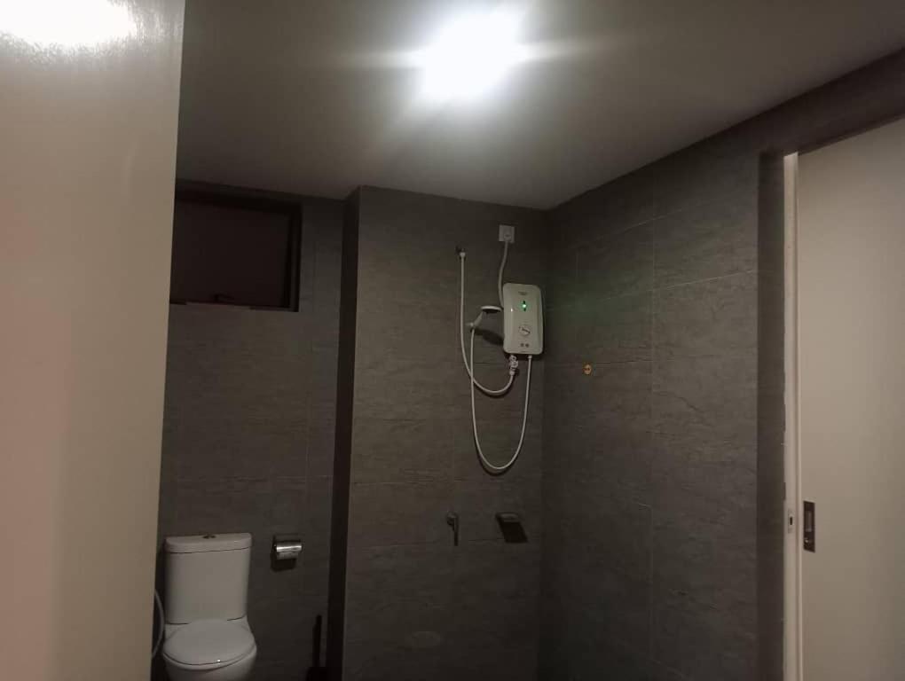 Miracle Woodsbury Habour Place بترورث المظهر الخارجي الصورة