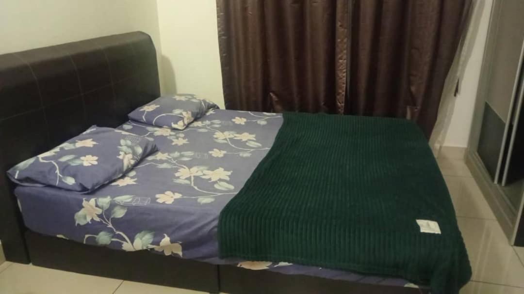 Miracle Woodsbury Habour Place بترورث المظهر الخارجي الصورة