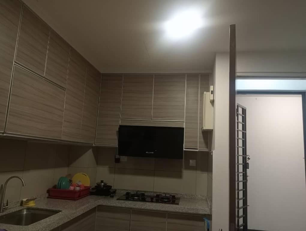 Miracle Woodsbury Habour Place بترورث المظهر الخارجي الصورة